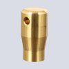 841 pommeau epee laiton 140g face 1536x1536