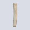 660 poignee droite BM 1 1536x1536