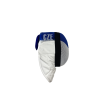 tempImageyttikZ removebg preview