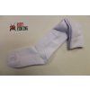 Podkolenky Rubyfencing verze 1.